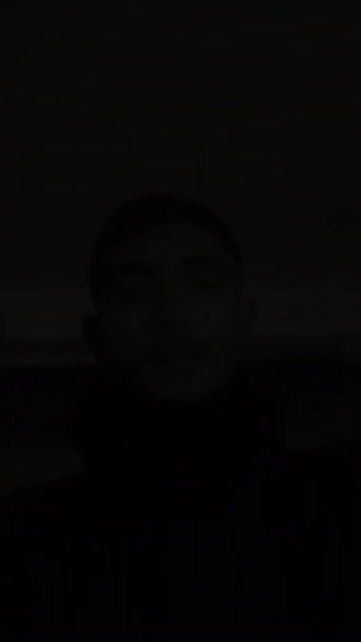TikTok video thumbnail by ve_of_dipu