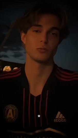 TikTok video thumbnail by spider_lily12