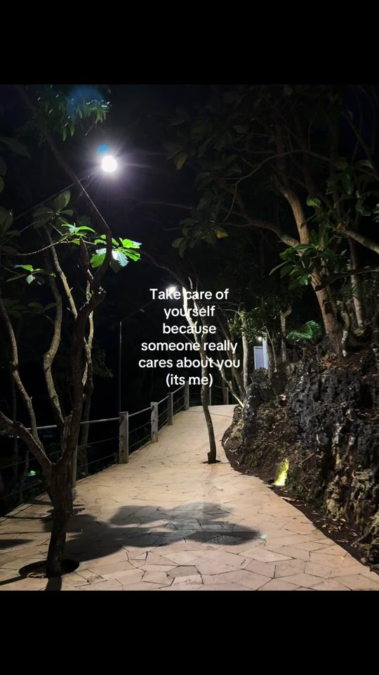 TikTok video thumbnail by colddsong