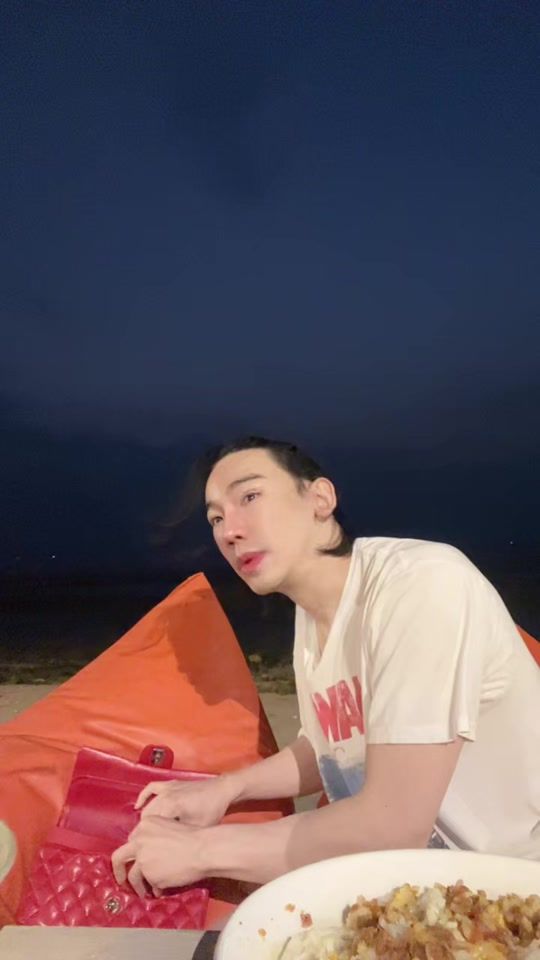TikTok video thumbnail by aa_perawatch