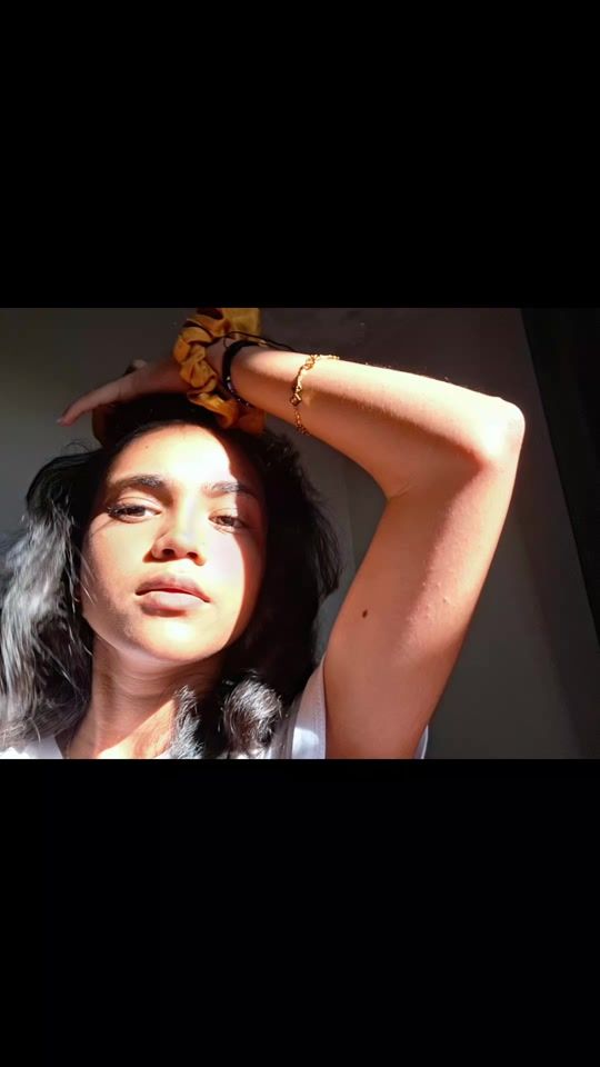 TikTok video thumbnail by its_mokssss_without_you
