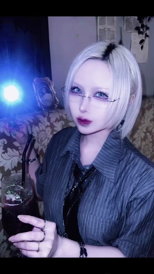 TikTok video thumbnail by devi_melk