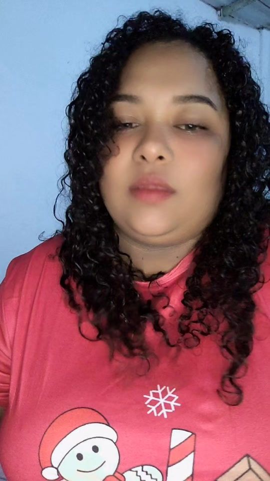 TikTok video thumbnail by mayerlinlucen