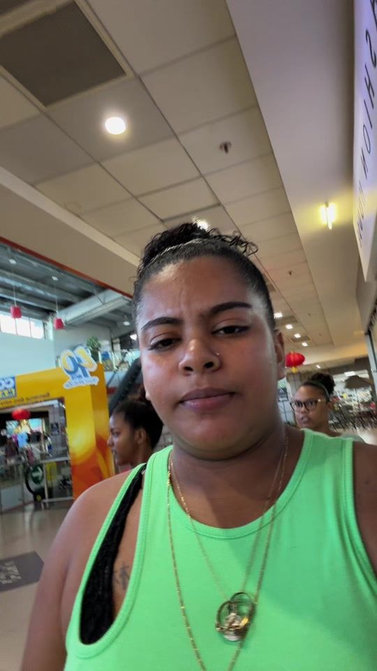 TikTok video thumbnail by anayagtv