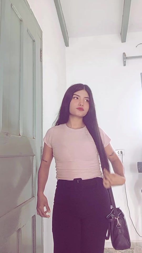 TikTok video thumbnail by celeste_ssj02