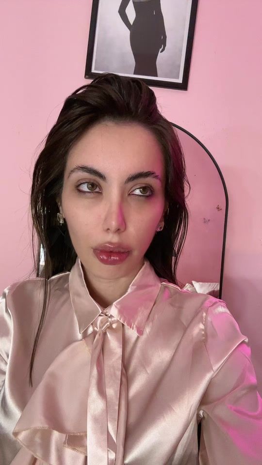 TikTok video thumbnail by vikoriveros00
