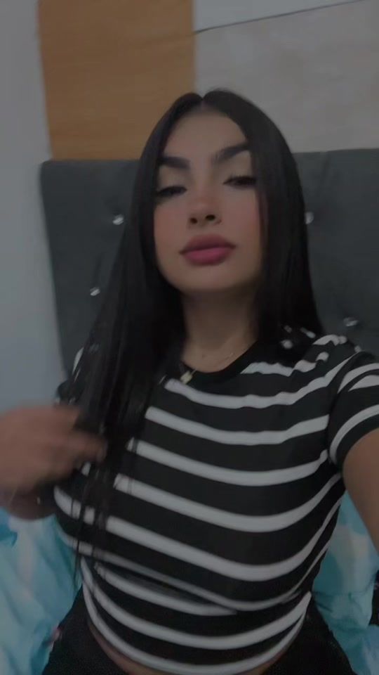 TikTok video thumbnail by danielac164p