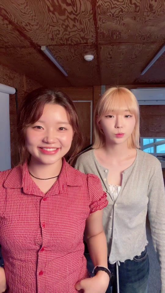 TikTok video thumbnail by imttaengttaeng