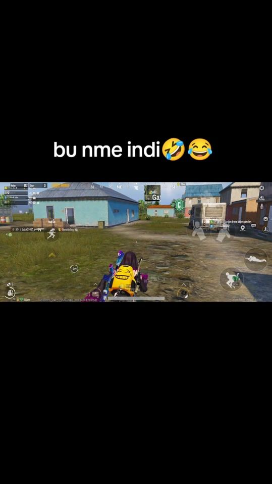 TikTok video thumbnail by bayramow_08