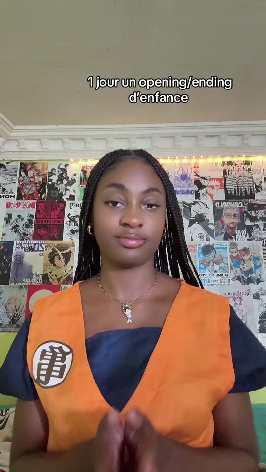 TikTok video thumbnail by audeanselm