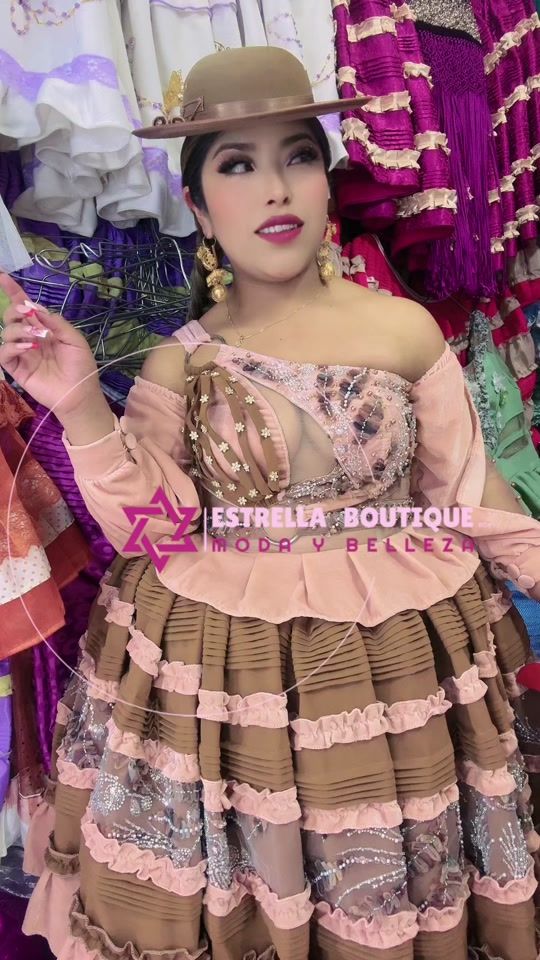 TikTok video thumbnail by estrellaboutique24