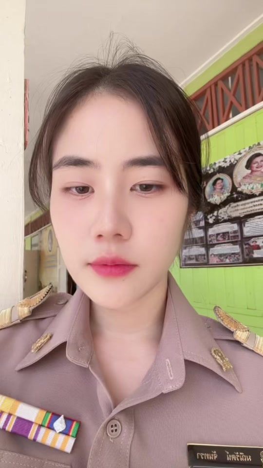 TikTok video thumbnail by kru_aaor