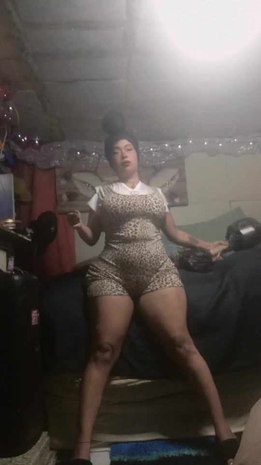 TikTok video thumbnail by zuwanrica10chichilinda