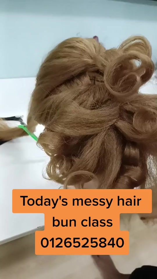 TikTok video thumbnail by devinaas.v