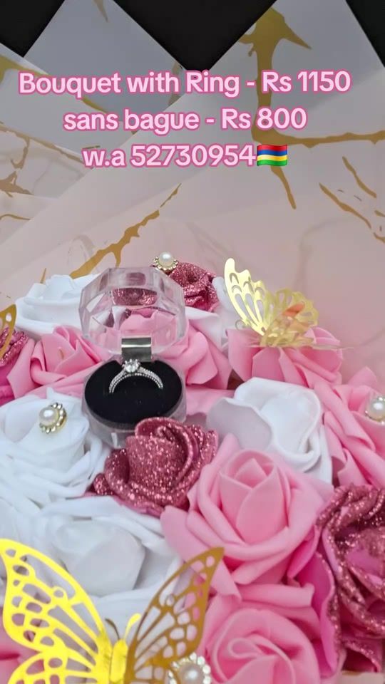 TikTok video thumbnail by bouquet_by_teesha