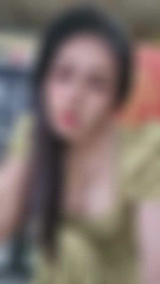 TikTok video thumbnail by user3952179324194