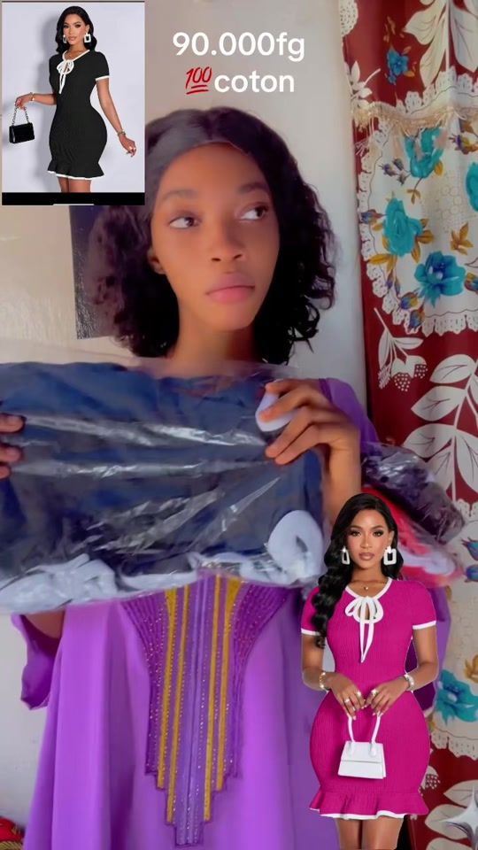 TikTok video thumbnail by mac_bangoura
