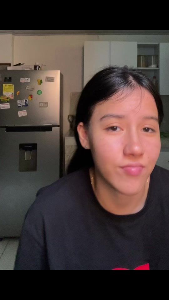 TikTok video thumbnail by araujo_85sr