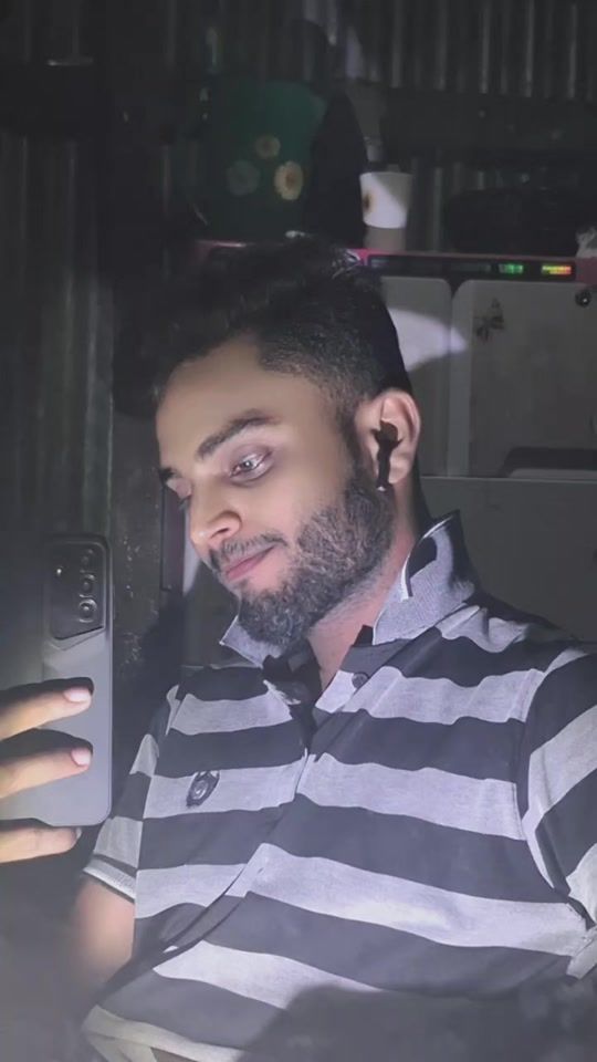 TikTok video thumbnail by mdalanaskhan1234