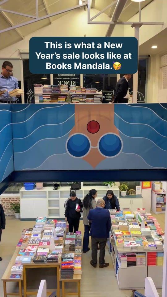 TikTok video thumbnail by booksmandala