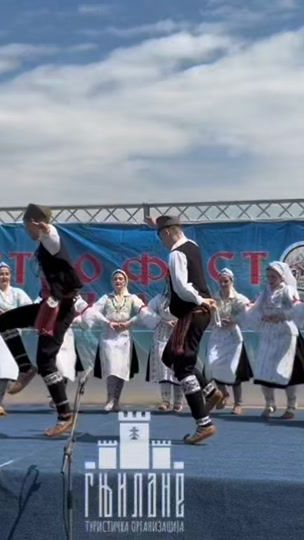 TikTok video thumbnail by to.gnjilane