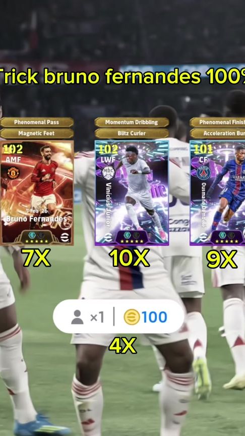 TikTok video thumbnail by ismaa_gaming