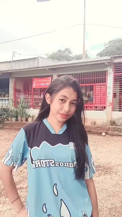 TikTok video thumbnail by dessybello7