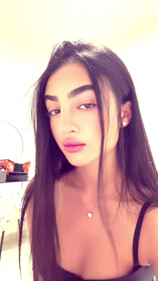 TikTok video thumbnail by agam__shukri