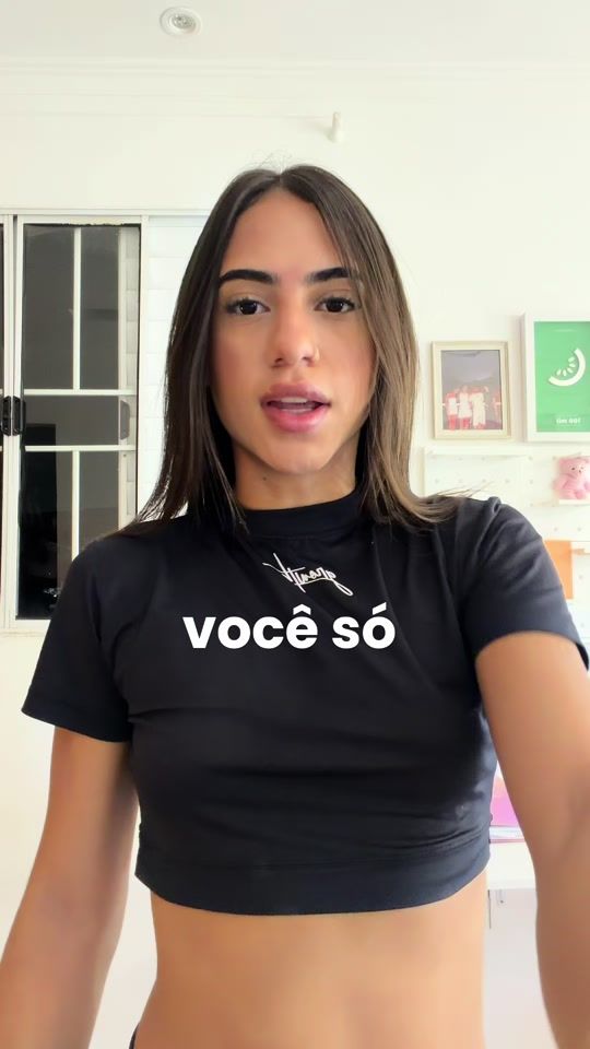 TikTok video thumbnail by karolivv_