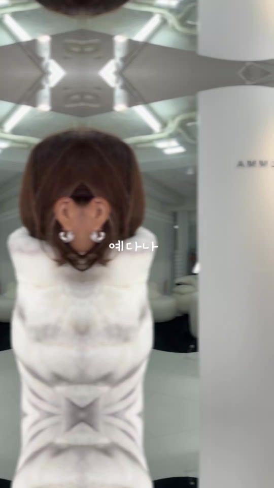 TikTok video thumbnail by re___ell
