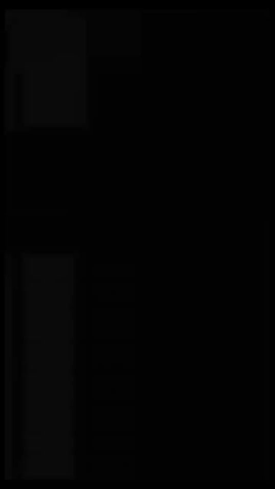 TikTok video thumbnail by rm.musicok