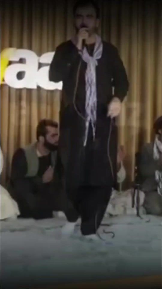 TikTok video thumbnail by abdullah._.khil._25