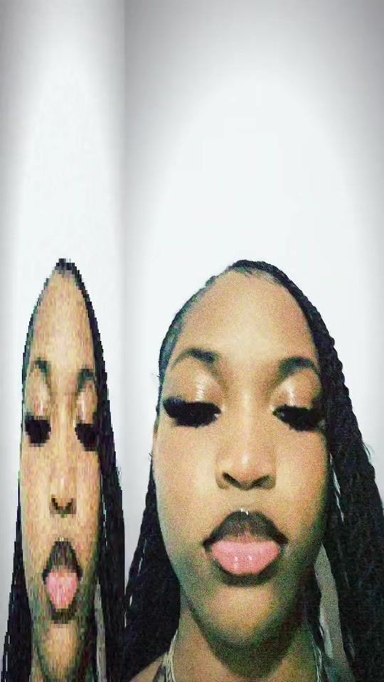 TikTok video thumbnail by ._laylathedoll