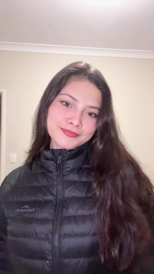 TikTok video thumbnail by susmitakajini