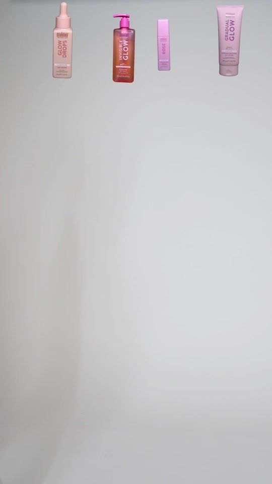 TikTok video thumbnail by hodaya2c4