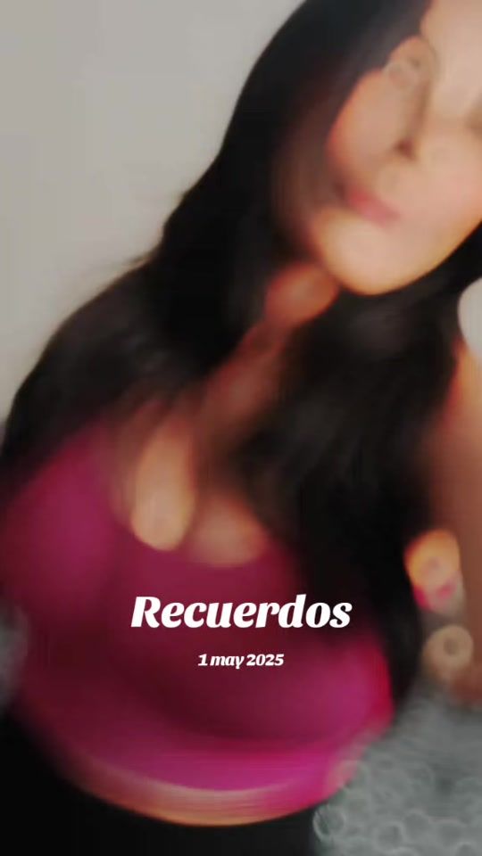 TikTok video thumbnail by patty_2247