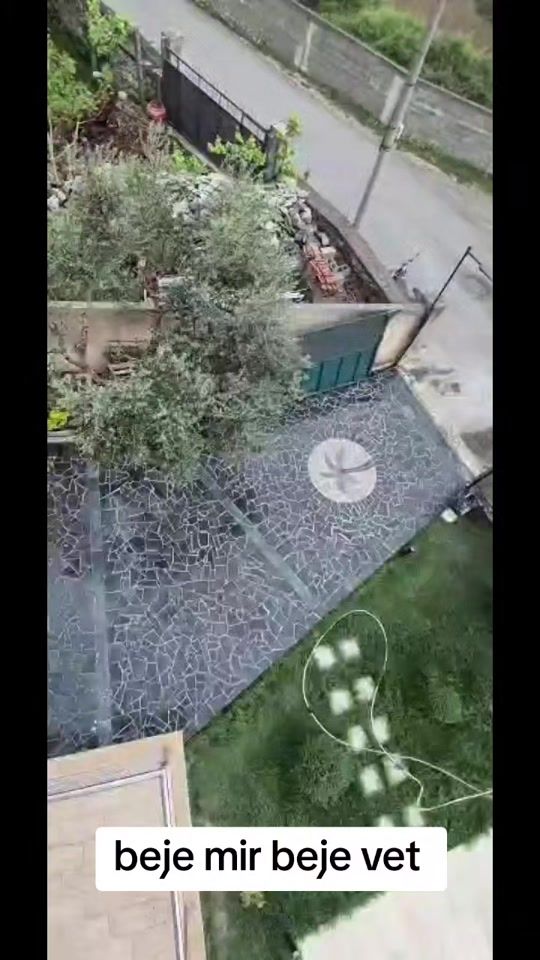 TikTok video thumbnail by lorenco_ejlli
