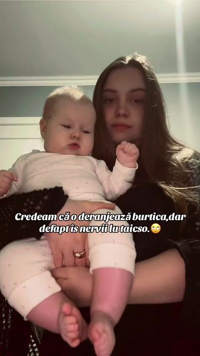 TikTok video thumbnail by vs_seker18