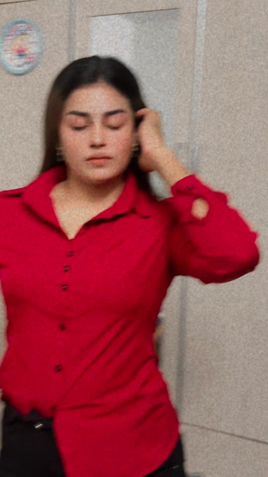 TikTok video thumbnail by aida_deveen