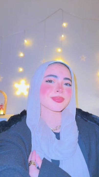 TikTok video thumbnail by toka_mahmoud24