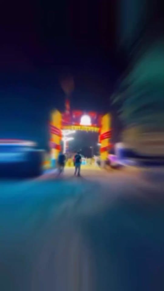 TikTok video thumbnail by park_ov1