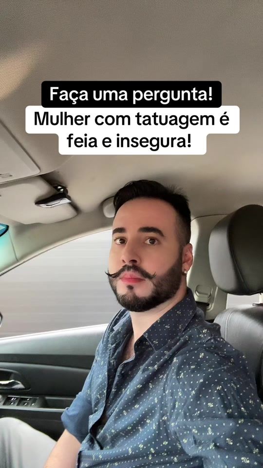 TikTok video thumbnail by renan_bertoni