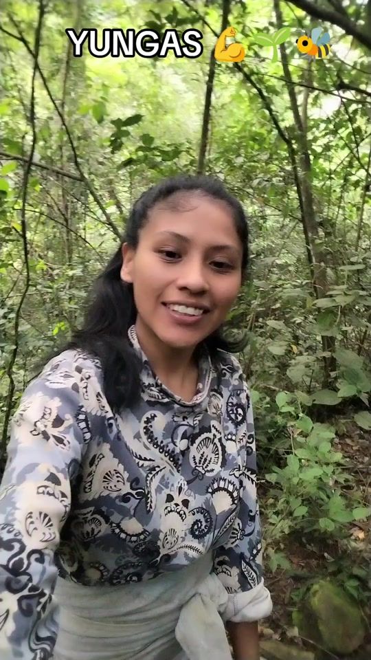TikTok video thumbnail by soledadlimachi