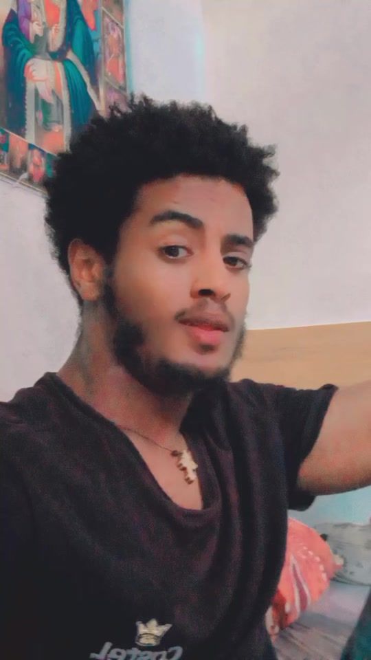 TikTok video thumbnail by melazensgnawe