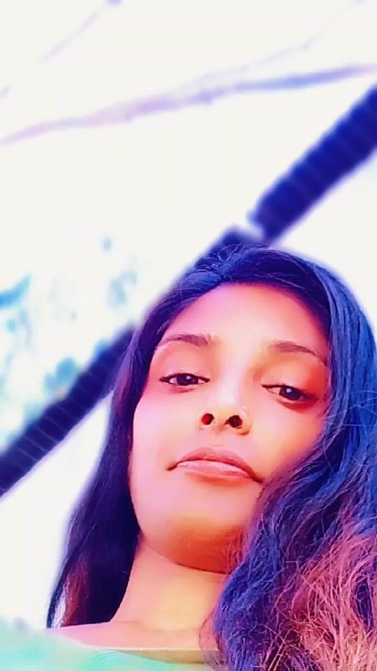 TikTok video thumbnail by bena.queen95