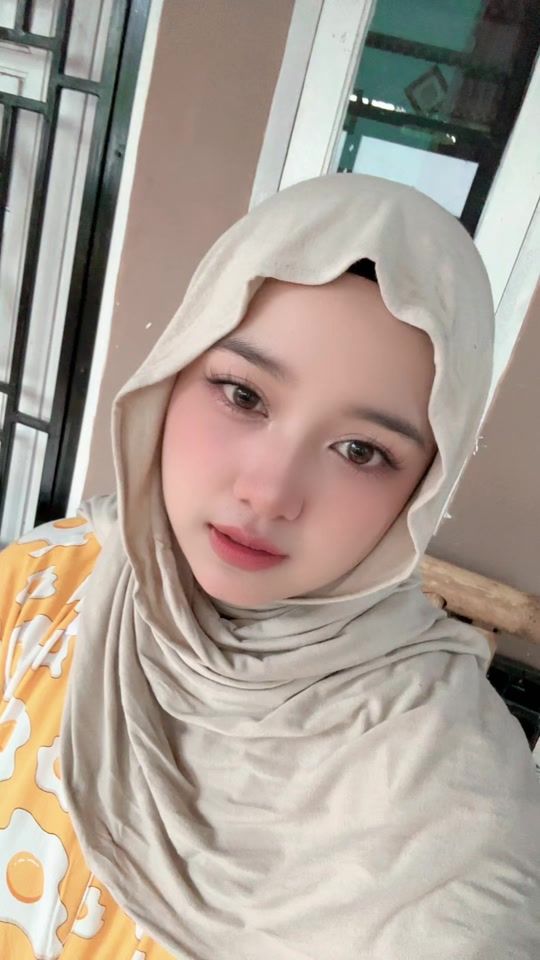 TikTok video thumbnail by amandayulia95