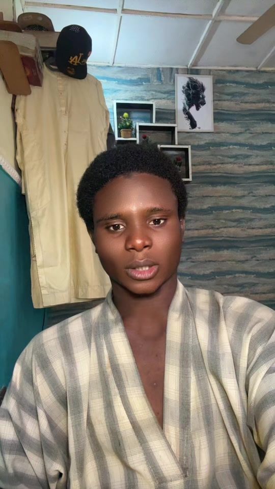 TikTok video thumbnail by abbaakd397