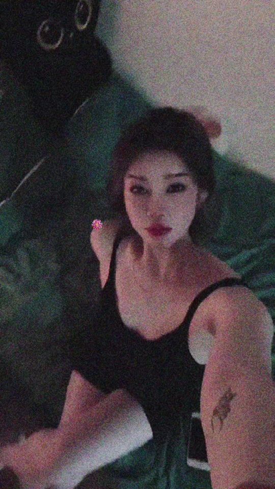 TikTok video thumbnail by 22232025kh2