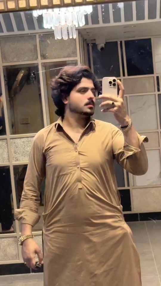 TikTok video thumbnail by sajidmasood96