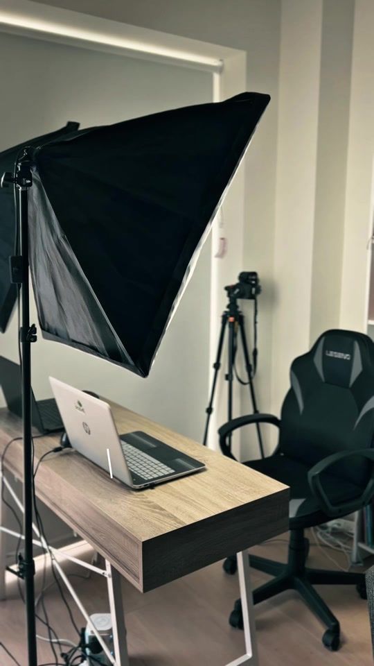 TikTok video thumbnail by otunbabusinesscoach